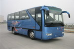 8.1米|24-33座金旅客车(XML6800E2G)