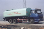 CZL5240GLY液态沥青运输罐车