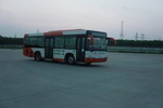 9米|24-39座宇通城市客车(ZK6900HG)