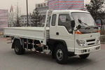 時(shí)代國二單橋貨車120馬力2噸(BJ1053VCPEA-1)