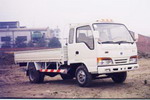王牌CDW1040A型载货汽车