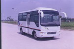 6米|10-19座牡丹轻型客车(MD6602AD17-1)