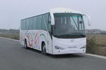 11.5米|24-51座金龙旅游客车(XMQ6118JB)