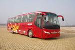 12米|24-55座金旅客车(XML6127E1)