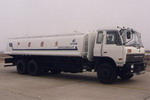陆平机器牌LPC5200GJY型加油车图片