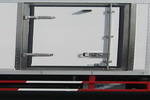 三晶-史密斯牌TY5042XLCCAK3型冷藏车图片