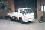 羊城牌YC1043C4D型载货汽车图片