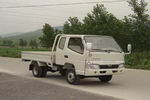 轻骑牌ZB1022BPA-1型轻型货车