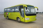 8.4米|24-37座金旅客车(XML6843E2A)