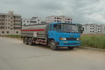 韶液牌SGQ5254GYYC型运油车图片