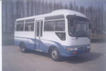 6米|10-19座牡丹轻型客车(MD6602AD17)
