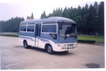 6米|10-16座牡丹轻型客车(MD6602AD7)
