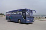 10.5米|24-47座金旅客车(XML6109E5G)