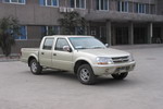东方红国二微型轻型货车64马力1吨(LT1021SJ2P4)