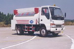 江淮牌HFC5070GJY型加油车图片