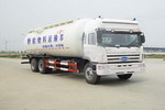 江淮扬天牌CXQ5254GFL型粉粒物料运输车图片