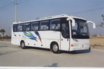 亚星牌YBL6100C42H型客车图片