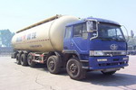 亚特重工牌TZ5370GFLCP5型粉粒物料运输车图片