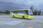 金龙牌XMQ6127J3型旅游客车图片