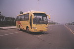 8.5米|25-37座太湖客车(XQ6851YH2)