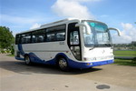 8米|24-33座金旅客车(XML6792E1G)