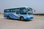 7.4米|10-30座金旅客车(XML6740E1G)