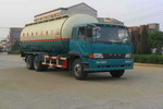 粉粒物料运输车(JXP5250GFLCA粉粒物料运输车)(JXP5250GFLCA)