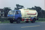 天印牌NJZ5125GSN型散装水泥车图片