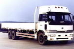 春兰牌NCL1200DMPL型载货汽车图片
