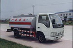 蓬翔牌SDG5030GJY型加油车