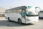9.7米|24-43座金龙客车(XMQ6960NE3)