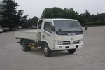 东风牌EQ1050T14D3A型载货汽车图片