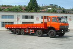 十通其它撤销车型货车286马力24吨(STQ1370L8Y8B)