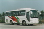 8米|25-30座太湖客车(XQ6800YH)