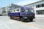 十通牌STQ1250L13T6S型载货汽车图片