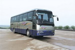 金龙牌XMQ6122JSW型旅游客车图片