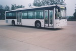 12米|20-23座黄海城市客车(DD6123S06)