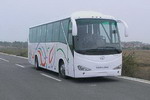 11.5米|24-51座金龙旅游客车(XMQ6118F)