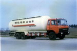 陆霸牌LB5201GFL型粉粒物料运输车