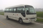 7米|10-23座柯斯达客车(SCT6701BB53L)