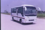 6米|10-15座牡丹轻型客车(MD6602AD18)