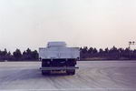 春兰牌NCL1200DLPL1型载货汽车图片