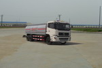 移动加油车可出口(DFZ5250GJYA4加油车)(DFZ5250GJYA4)