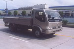 东风牌EQ1050TZ33D3型载货汽车