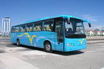 12米|24-55座金旅客车(XML6120E23)