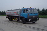 熊猫牌LZJ5130GJY型加油车图片