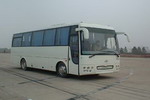 9.3米|24-43座金龙旅游客车(KLQ6930Q)