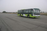 11.3米|24-44座黄海客车(DD6118K22)