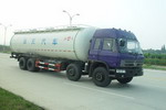 江淮扬天牌CXQ5251GSN型散装水泥车图片