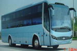 11.9米|24-43座西域客车(XJ6128W)